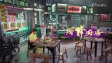 Episode 35