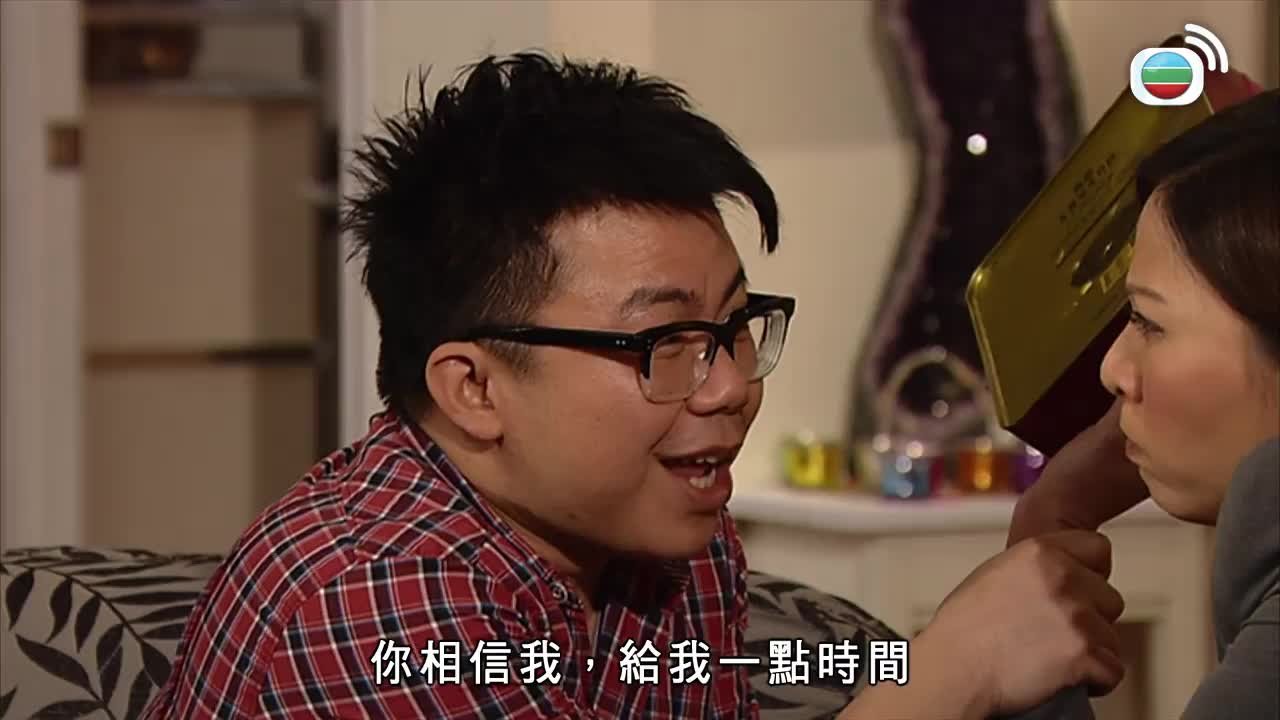 第037集