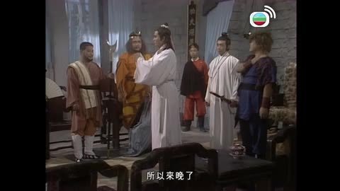 Episode 7