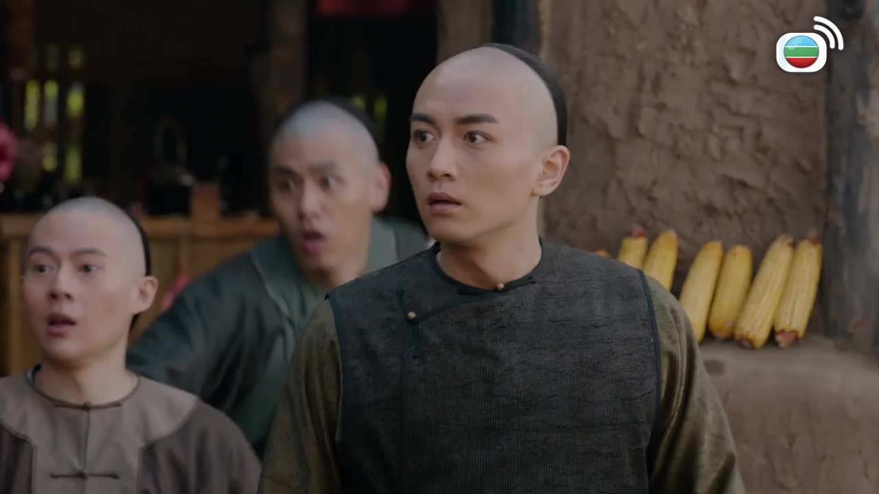 Episode 32