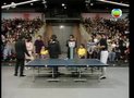 第13集