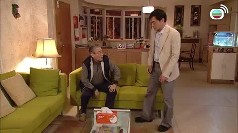 Episode 21