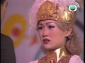Tập 05