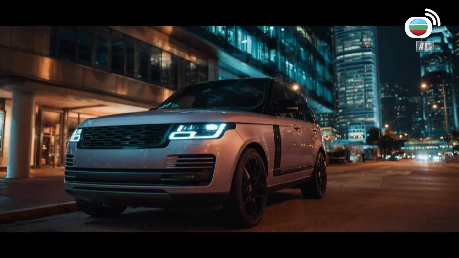 被出軌的人-Trick Or Cheat