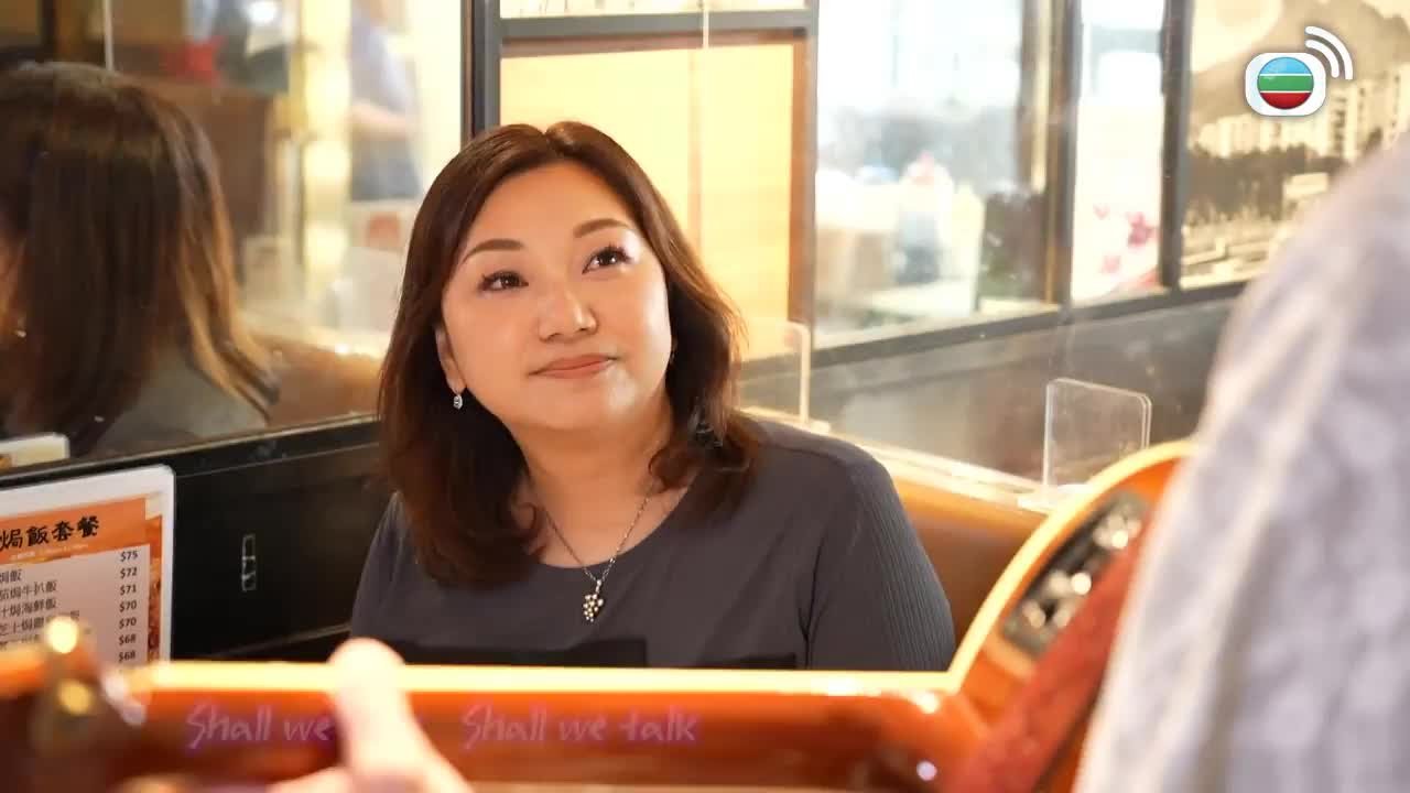 第04集