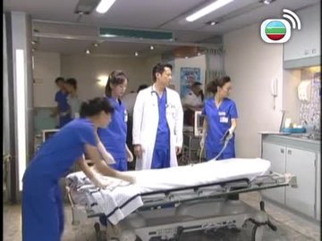 Tập 29