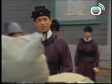 第06集