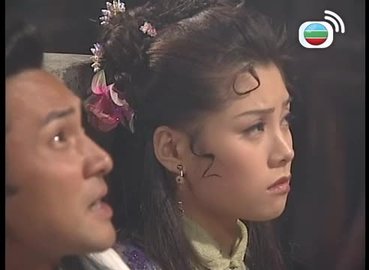 Tập 016