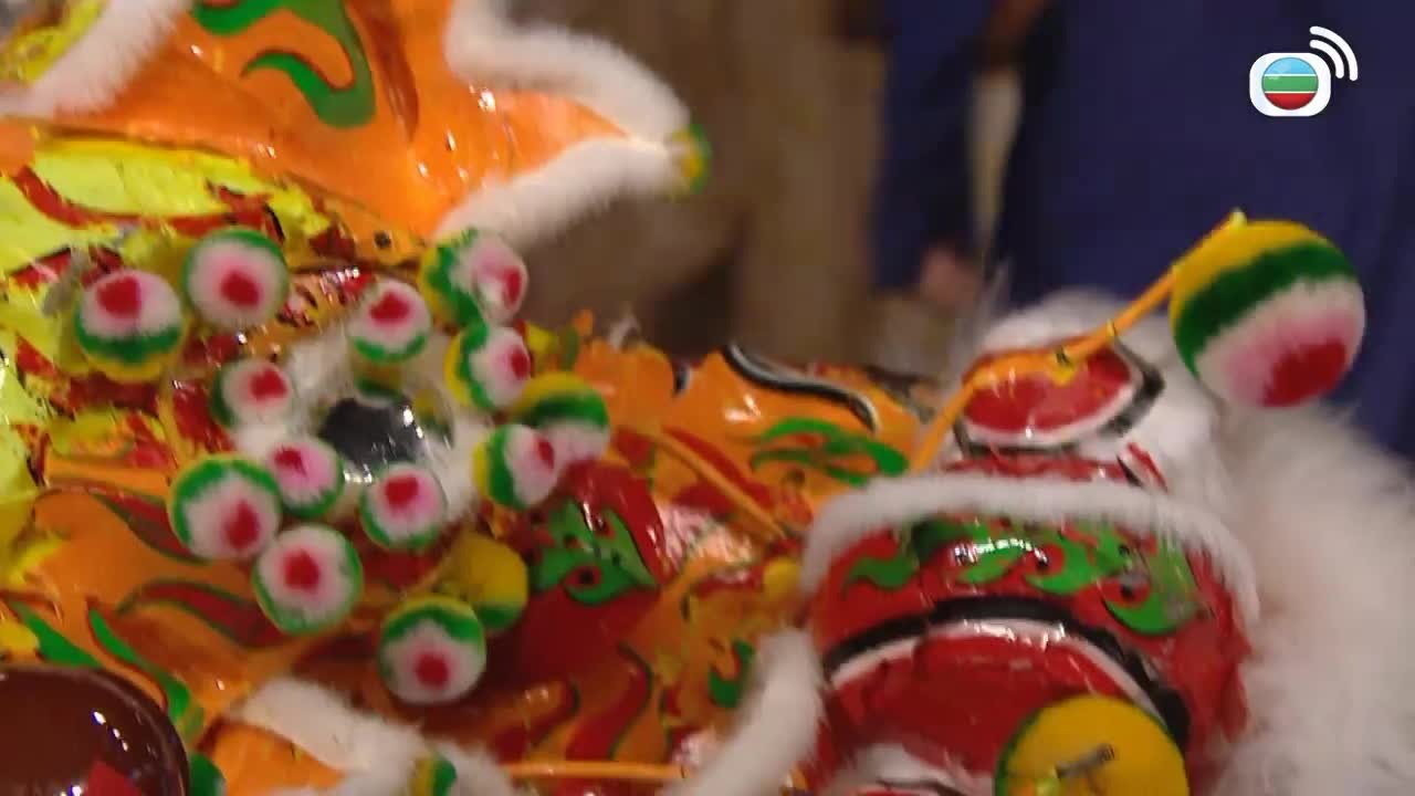 第06集
