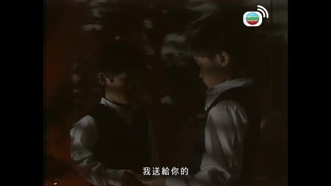 Episode 21