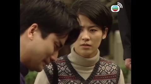 第06集