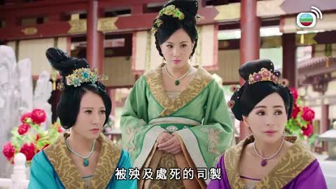 第35集