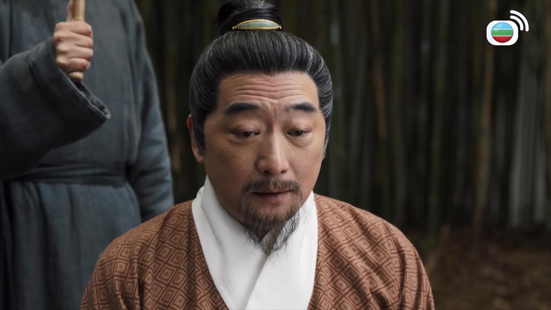 Under The Moonlight-錦囊妙錄