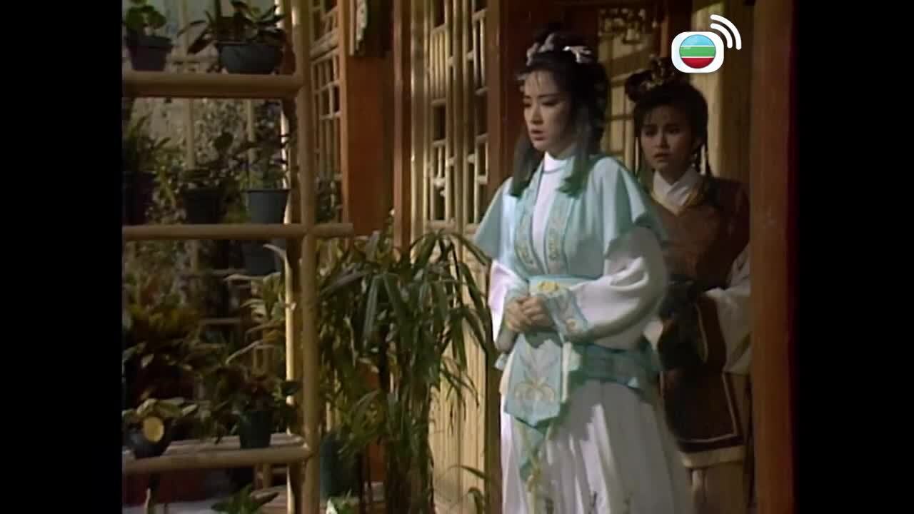 奇門鬼谷-Kay Moon Gwai Guk