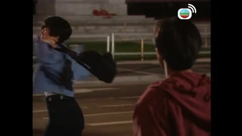 Tập 8
