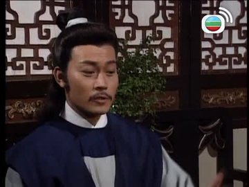 第17集