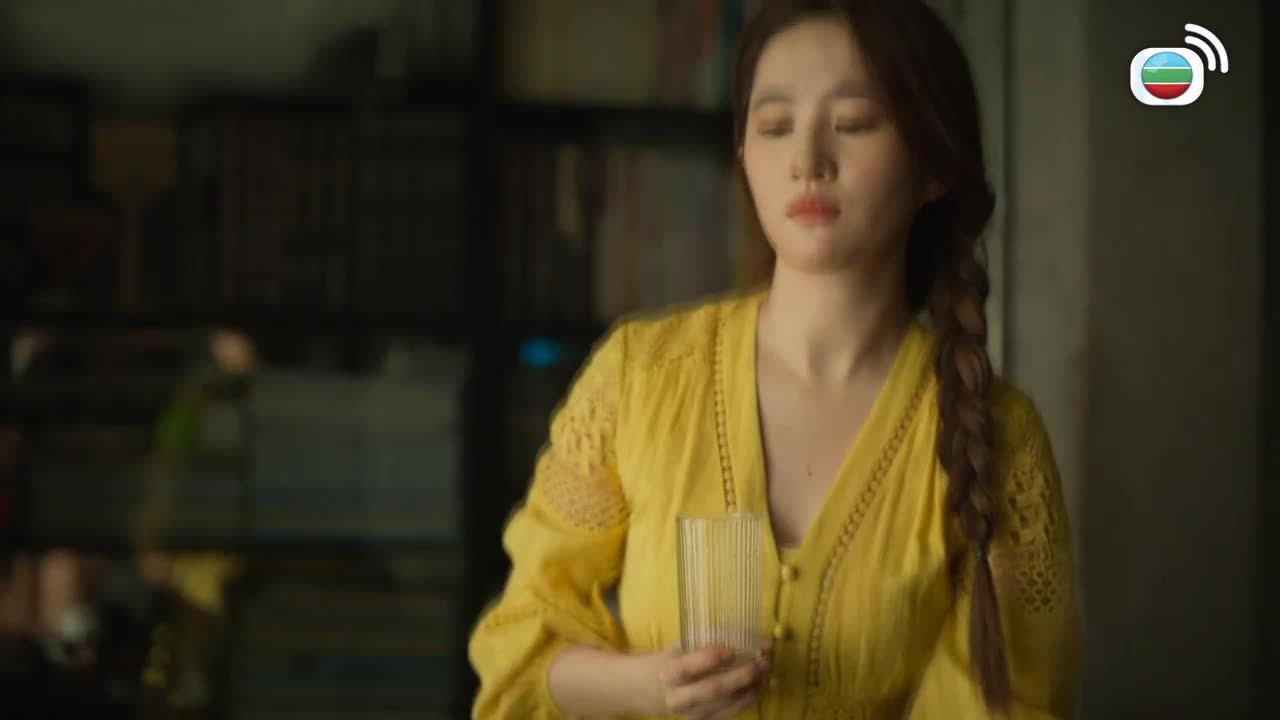 第09集