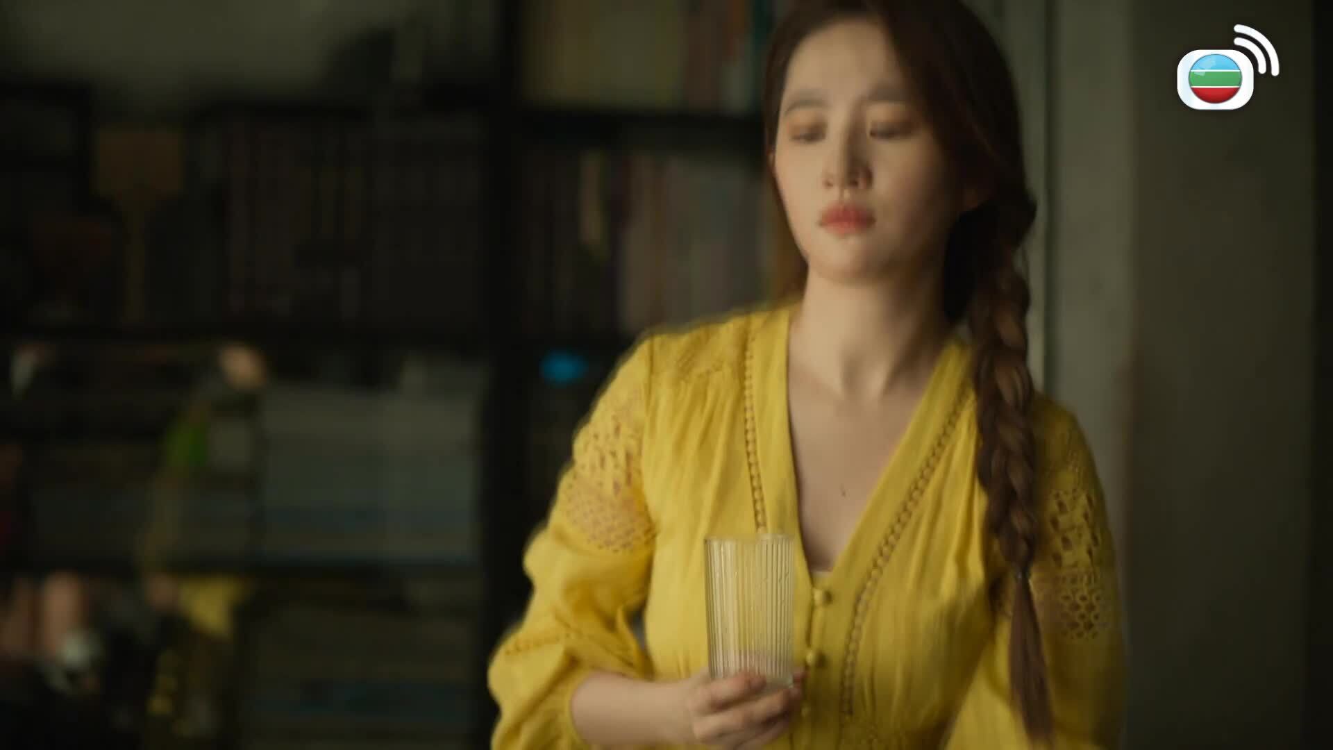 玫瑰的故事 (國語原音)-The Tale Of Rose