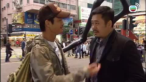 Tập 03
