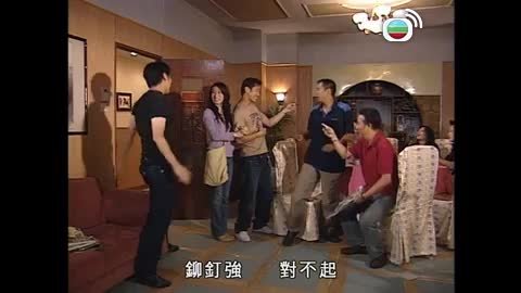 Episode 11