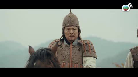 第22集