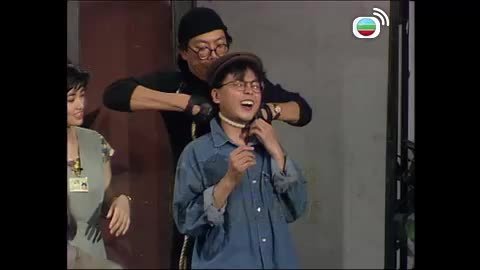 Tập 10