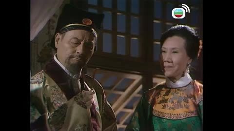 Tập 24