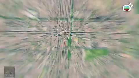 Tập 17