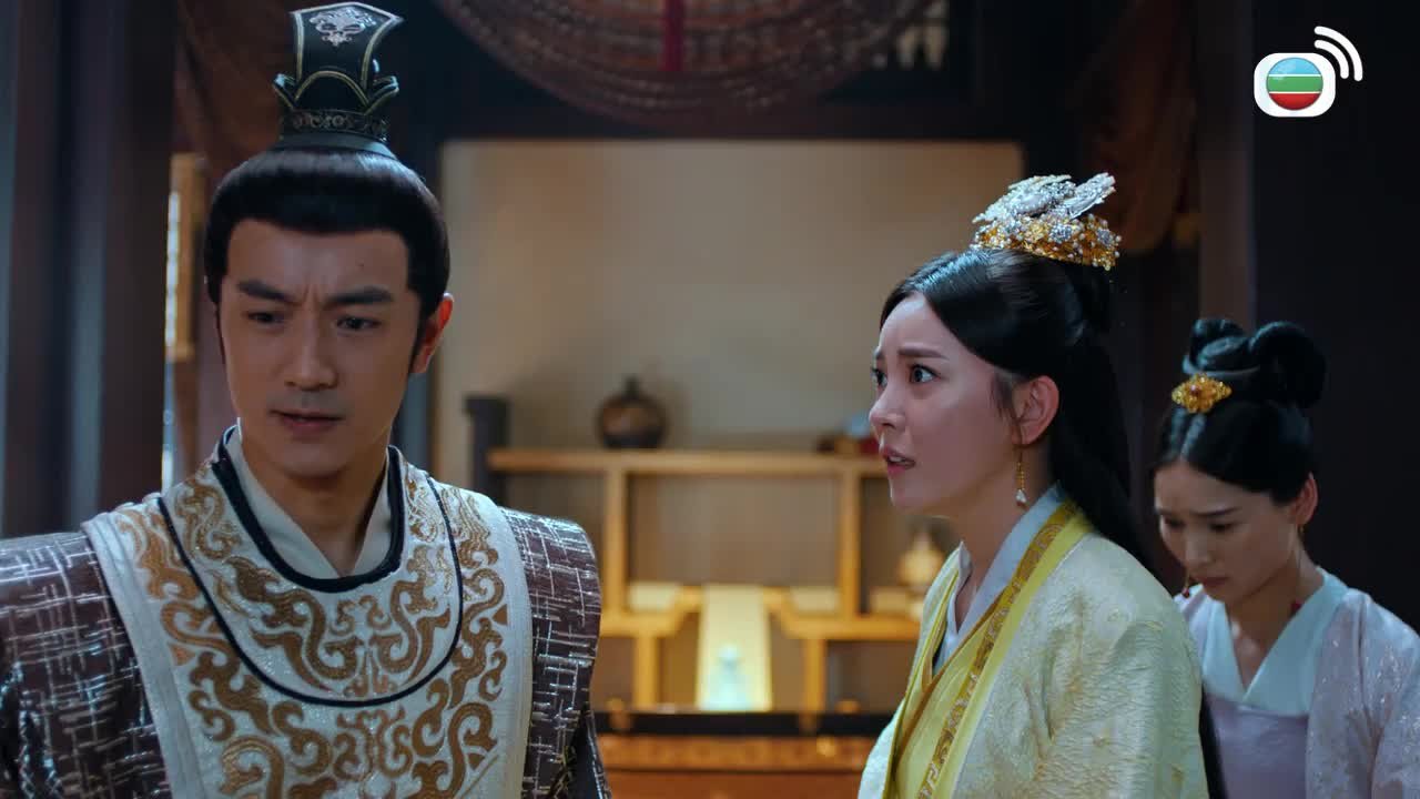 Episode 13
