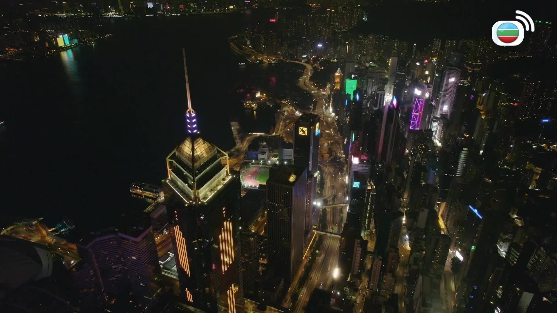 The QUEEN Of News 2-新聞女王2