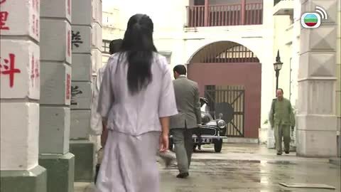 第10集