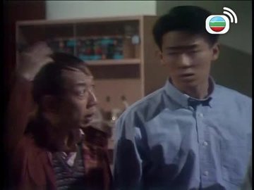 第02集