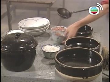 Tập 24