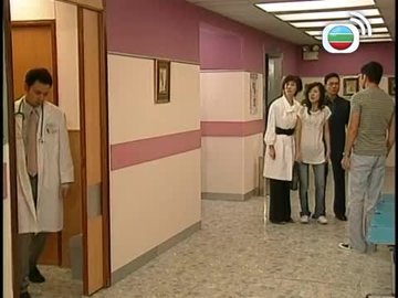 Tập 04