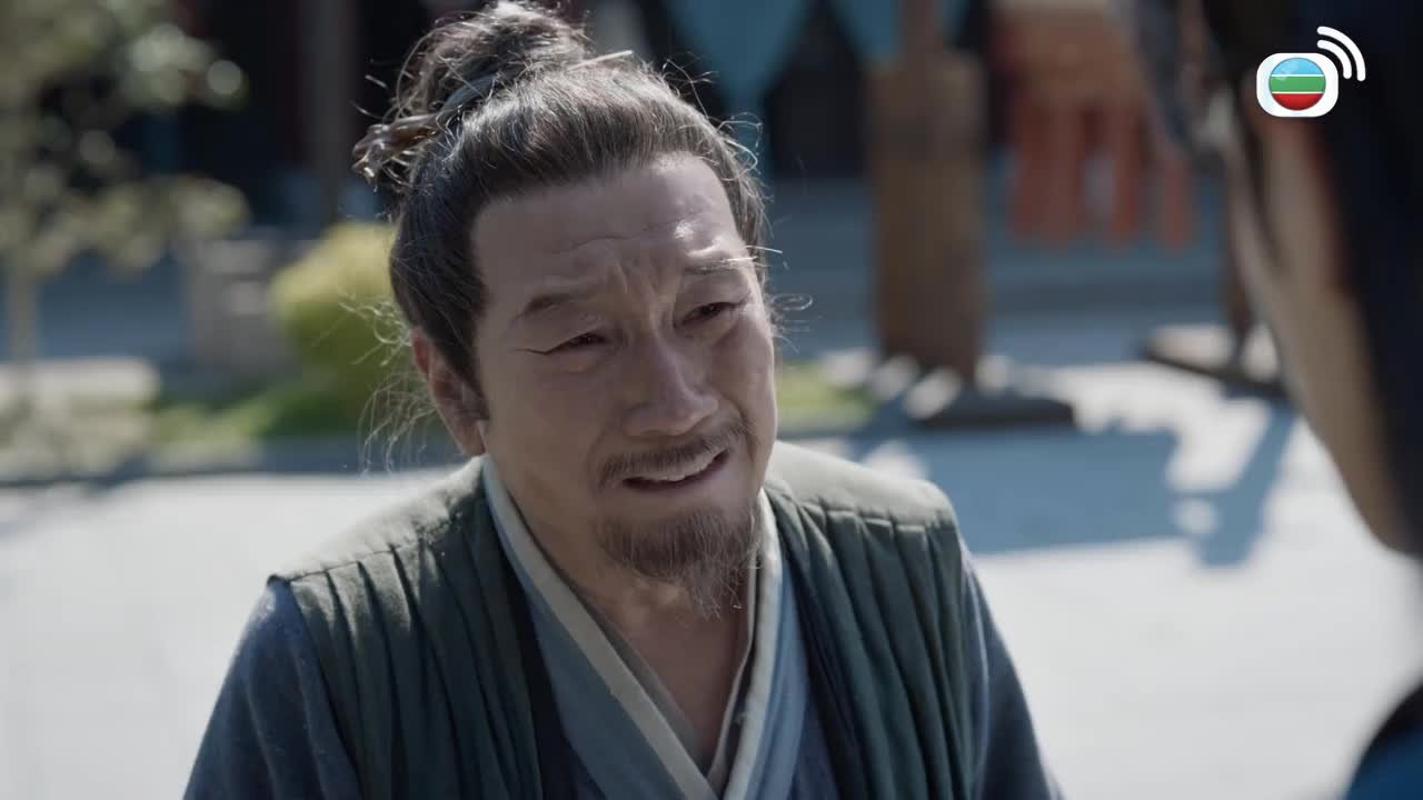 Episode 03