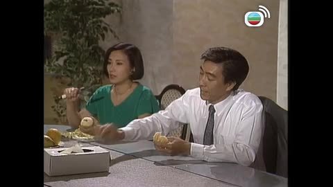 Episode 12
