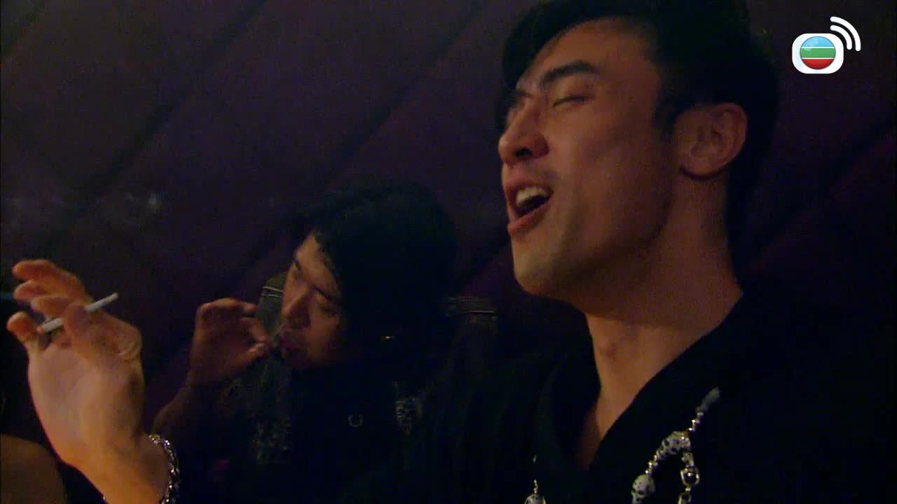 Episode 6