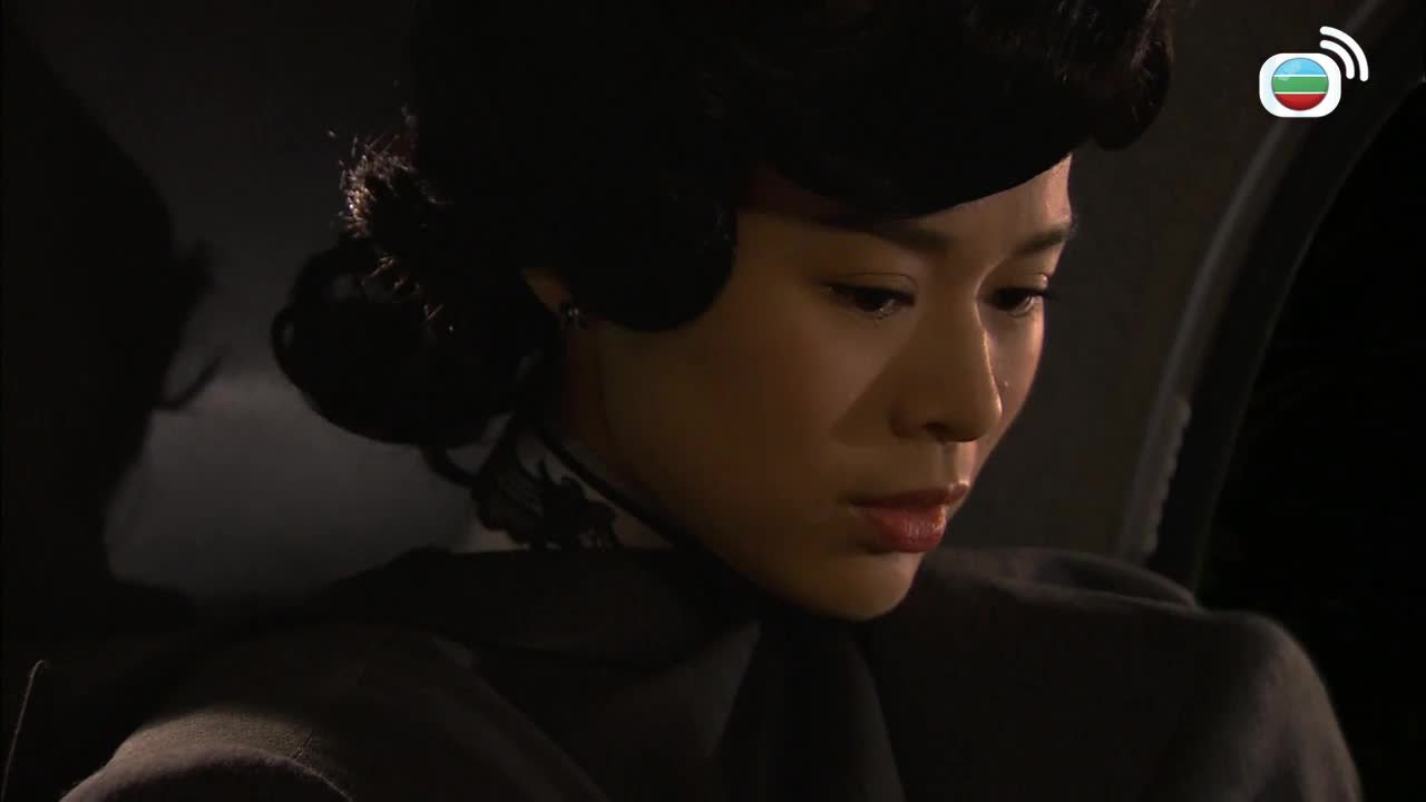 Episode 06