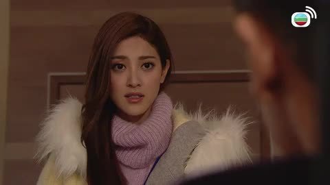 Episode 20