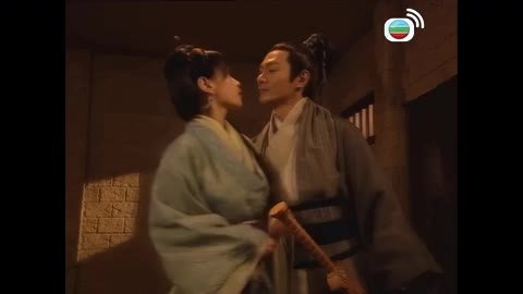 Episode 10