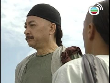 Tập 06