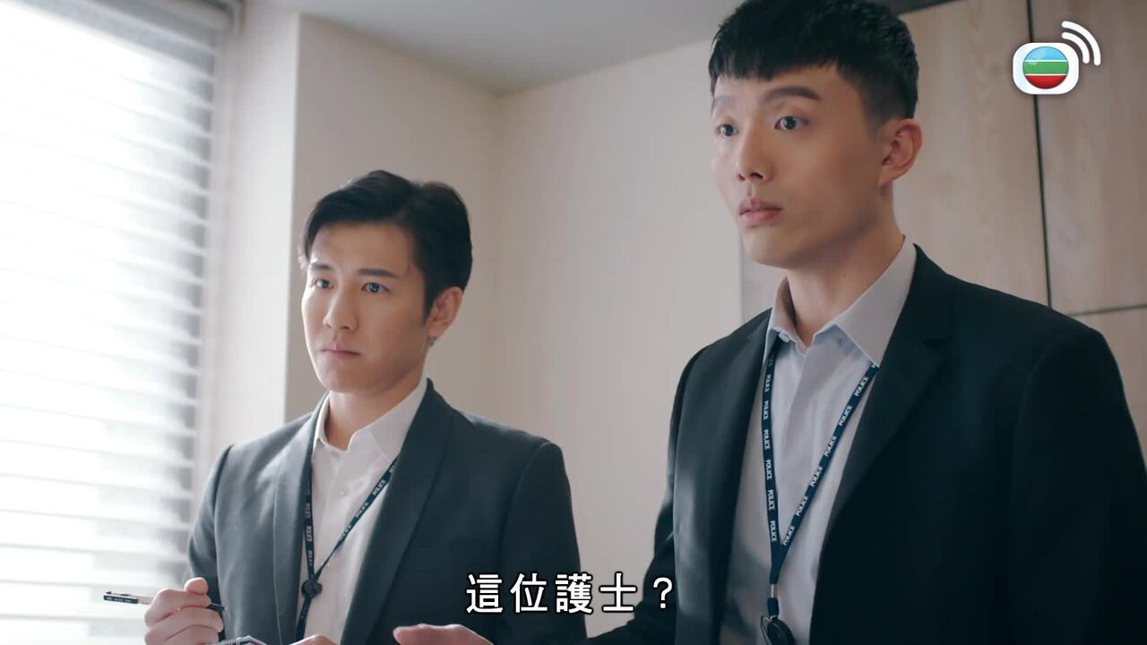 第06集