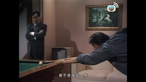 第31集