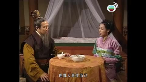 Tập 04