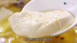 Episode 22