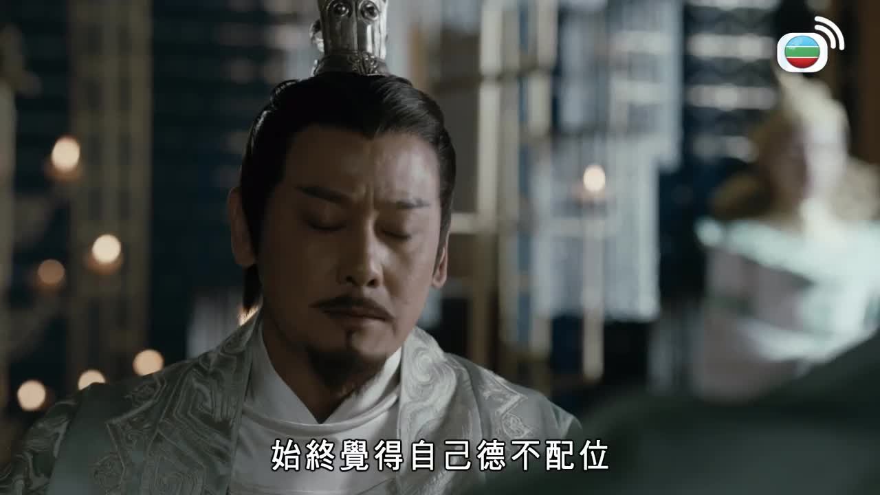 Episode 27