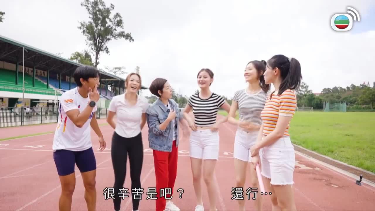 第07集