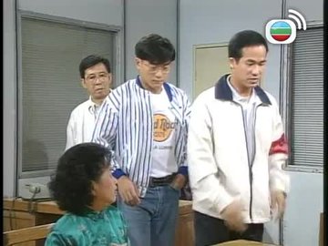 Episode 21