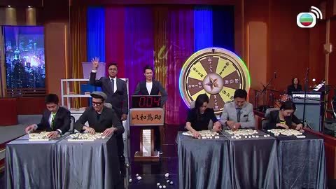 Episode 9