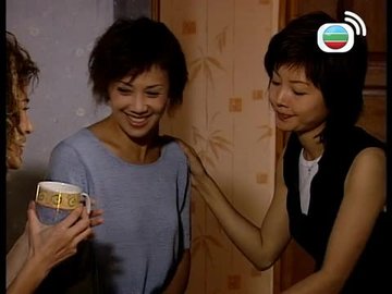 Episode 05